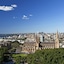 Sheraton Grand Sydney Hyde Park