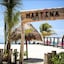 Hotel Partyholic - Near Playa del Carmen Main Beach