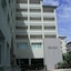Crown Pattaya Beach Hotel