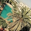 Flathotel