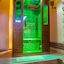 Saint George Hotel & Spa