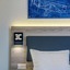 Ibis Styles Filderstadt Stuttgart Messe