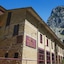 Arcea Mirador De Cabrales