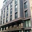Lady Diana Hotel