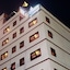 Hua Hin Loft