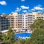 Prestige Hotel & Aquapark
