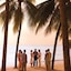 Almond Beach Resort