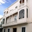 Hotel Rural Olivenza Palacio