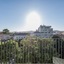 Arkadi Hotel