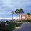 Mandola Rosa, A Grecotel Resort To Live