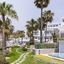 Mykonos Blu, A Grecotel Resort To Live
