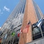 Hotel Las Naciones Suites And Tower