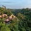 Natura Resort And Spa