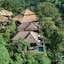 Natura Resort And Spa