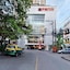 Le Fenix Sukhumvit