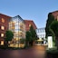 Ghotel Hotel & Living Hannover