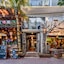 Hotel Banana Boutique & Spa By Paradise Hotels - 5Th Av Playa Del Carmen