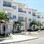 Apartamentos Sereia Da Oura
