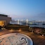 Hilton Tokyo Odaiba