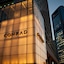 Conrad Tokyo