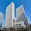 Keio Plaza Hotel Tokyo