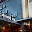 The Standard Spa Miami Beach