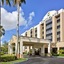 Hyatt Place Miami Airport-West Doral
