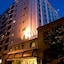 Argenta Tower Hotel & Suites