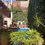 Ribera Sur Hotel
