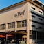 The Home Hotel