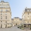 Grand Hotel Du Palais Royal