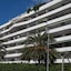 Apartamentos Riviera Arysal