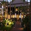 Rarinjinda Wellness Spa Resort