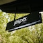 Jasper Boutique Hotel