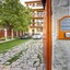 Hotel Villa Boyana