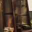 Four Seasons Hotel Jakarta