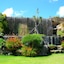 The Beverly Hills Bali A Luxury Villas & Spa