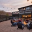 Field Station Moab