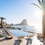 SOLYMAR Gran Hotel