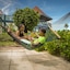 Breezes Resort Bahamas - Adults Only