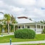 Viva Fortuna Beach by Wyndham