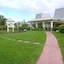 Royal Islander Hotel