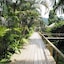 Gajapuri Resort Koh Chang