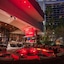 Red Rock Casino, Resort And Spa