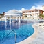 Bahia Principe Escape Aquamarine +18