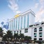 Berjaya Waterfront Hotel