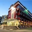 Bilem Hotel Beach & Spa