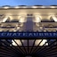 Hôtel Chateaubriand Champs Elysées