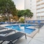 Hotel Torre Azul & Spa - Adults Only