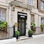 Astor Court Hotel